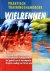 Paul Van Den Bosch 232280 - Praktisch Trainingshandboek Wielrennen