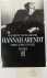 Hannah Arendt. Leben, Werk ...