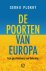 De poorten van Europa