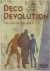 Deco Devolution - The Art of Bioshock 2