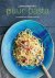 Laura Santtini - Puur pasta