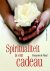 Francois de Waal - Spiritualiteit is een cadeau