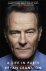 Bryan Cranston - A Life in Parts