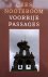Voorbije passages