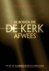 De boeken die de Kerk afwee...