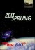 Zeitsprung BLG Logistics Gr...