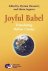 Joyful Babel. Translating H...