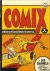 Comix: A History of Comic B...