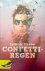 Splinter Chabot - Confettiregen