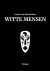 Witte mensen