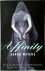 Sarah Waters 43632 - Affinity