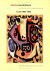 MECKLENBURG, VIRGINIA M. & JOHN VRIEZE. - Amerikaanse Abstracte Kunst 1930-1945. De Patricia Phillip Frost Collectie. De Nieuwe Kerk Amsterdam, 25 augustus - 2 oktober 1990.