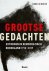Hans Schoots - Grootse gedachten