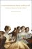 French Renaissance Music an...