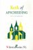 Sluijs, Dr. C.A. van der - Kerk of afscheiding