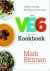 Mark Bittman - Het VB6 kookboek