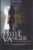 Lance, Jack - Hellevanger