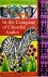 Alexander McCall Smith - In The Company Of Cheerful Ladies