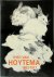 Theo van Hoytema, 1863-1917...