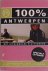 S. Lefever - 100% Antwerpen speciale uitgave