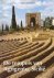 De tempels van Agrigento, S...