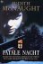 Judith McNaught - FATALE NACHT