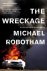 Michael Robotham - The Wreckage