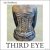 Luc Dondeyne Third Eye  ///...
