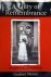 A Duty of Remembrance (The ...