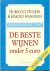 De beste wijnen onder de 5 ...