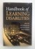 Handbook of Learning Disabi...