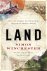 Land: How the Hunger for Ow...