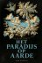 Het paradijs op aarde gedac...
