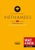 Wat  Hoe taalgids - Vietnamees