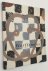 Warffemius. 100 edities 198...