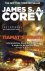 James S. A. Corey - 2020 Tiamat'S Wrath