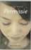 Permissie