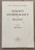 SOCIÉTÉ FRANÇAISE D'ARCHÉOLOGIE - Congrès Archéologique de France. CXVe Session, 1957, Cornouaille.