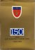 150 jaar Sint-Barbaracolleg...