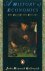 A History of Economics The ...