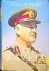Archibald Wavell The Life a...