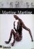 Martine Martine