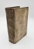 FRUYTIER, JACOBUS - Sions Worstelingen of Historische Samenspraken over de Verscheide en zeer bittere Wederwaardigheden van Christus Kerke, Met openbare en verborgene vyanden I. In de Reformatie. II. Ten tyde der Remonstranten. III. In deze onze Dagen. Tweede druk.