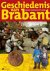 Geschiedenis Van Brabant 2E...