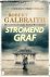 Stromend graf - Cormoran St...