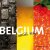 Belgium / all the way