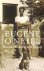 Stephen A. Black - Eugene O'Neill