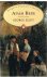 Eliot, George - Adam Bede - complete and unabridged