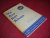  - We are not alone - 1855 Paris 1955 World's Alliance of YMCAs - A guide to study and discussion World Conference of Young Men