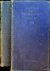 Manual of Seamanship (2 vol...